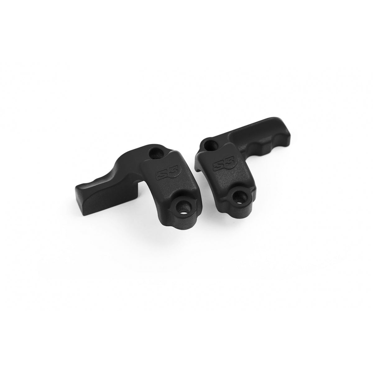 PROTECTOR DE CILINDRO MAESTRO PARA BREMBO NEGRO