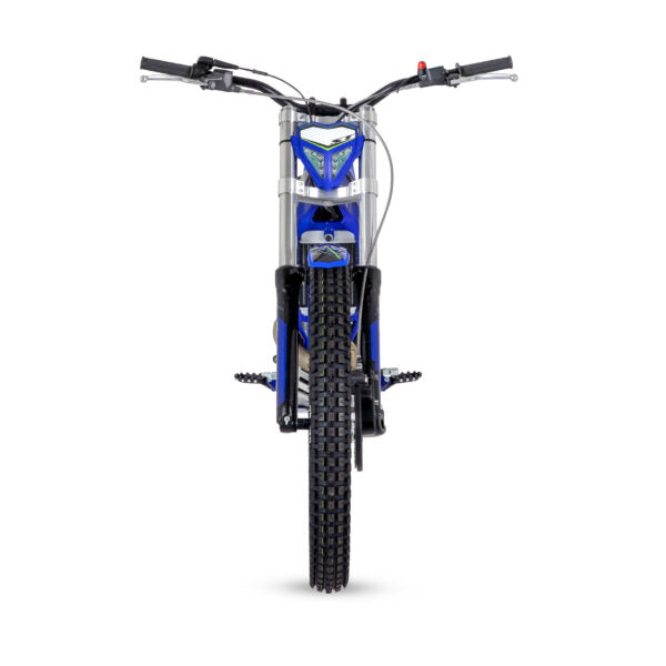 SHERCO ST ACCES 300 cc