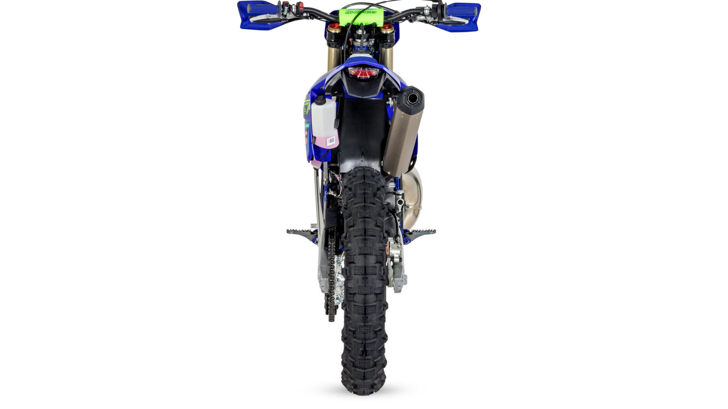 250 SE FACTORY 2026
