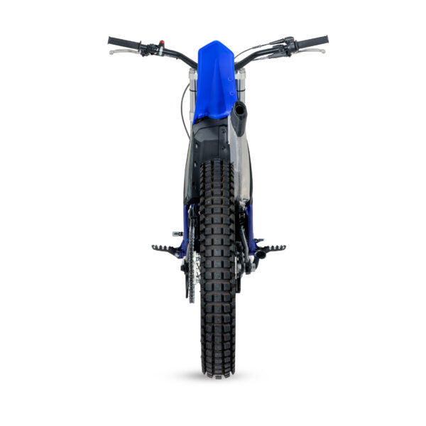 SHERCO ST ACCES 300 cc
