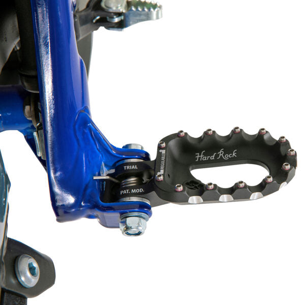 SHERCO ST ACCES 300 cc