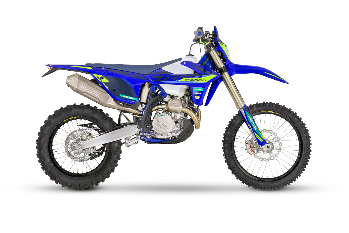 500 SEF FACTORY 2027
