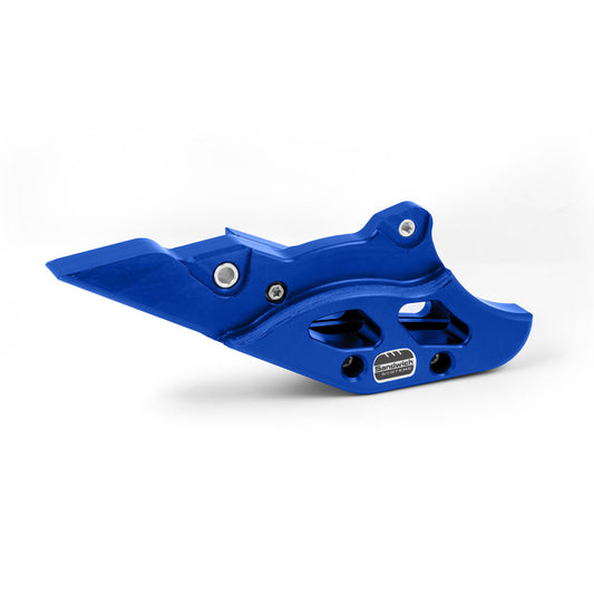 DESLIZADOR DE CADENA S3 SÁNDWICH SHERCO NEGRO