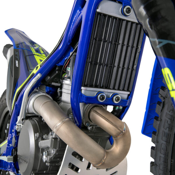 SHERCO ST ACCES 300 cc