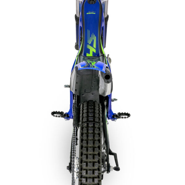 SHERCO ST ACCES 300 cc