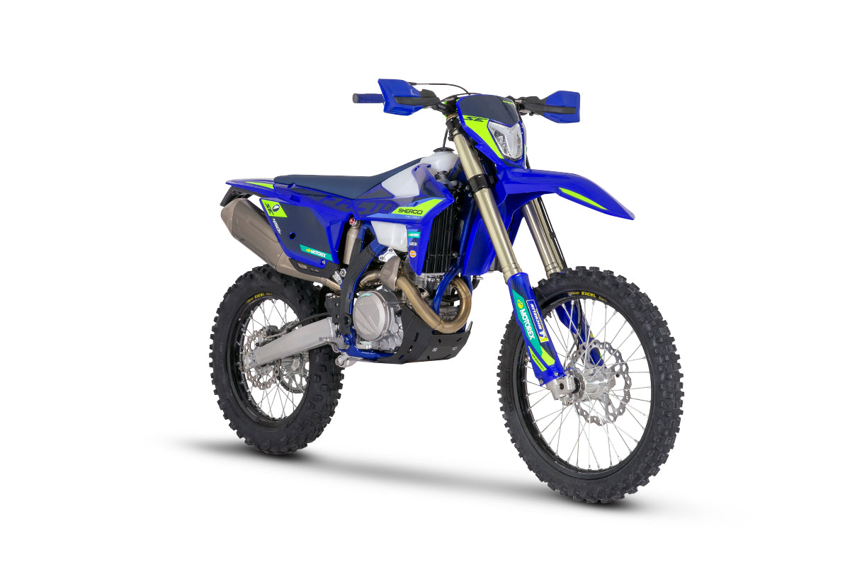 450 SEF FACTORY 2027