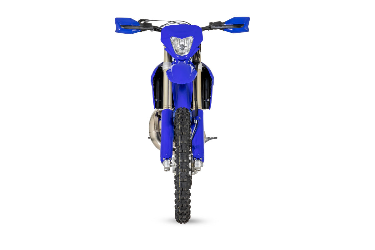 300 SE RACING 2026