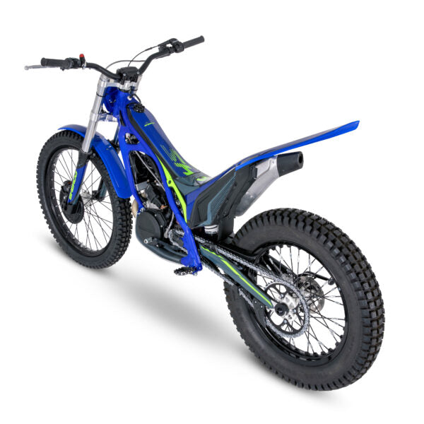 SHERCO ST ACCES 300 cc