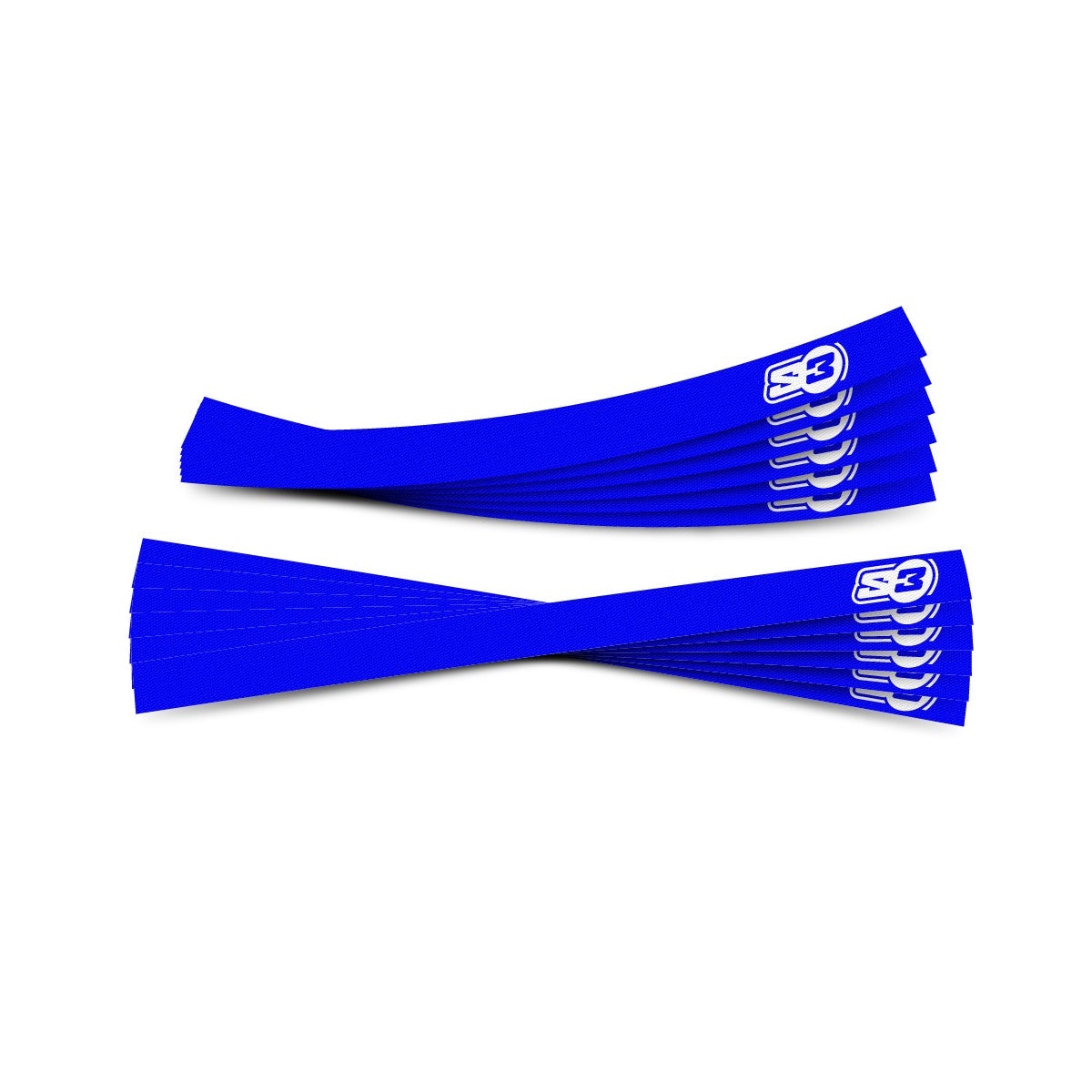 CINTAS PROTECTORAS DE S3