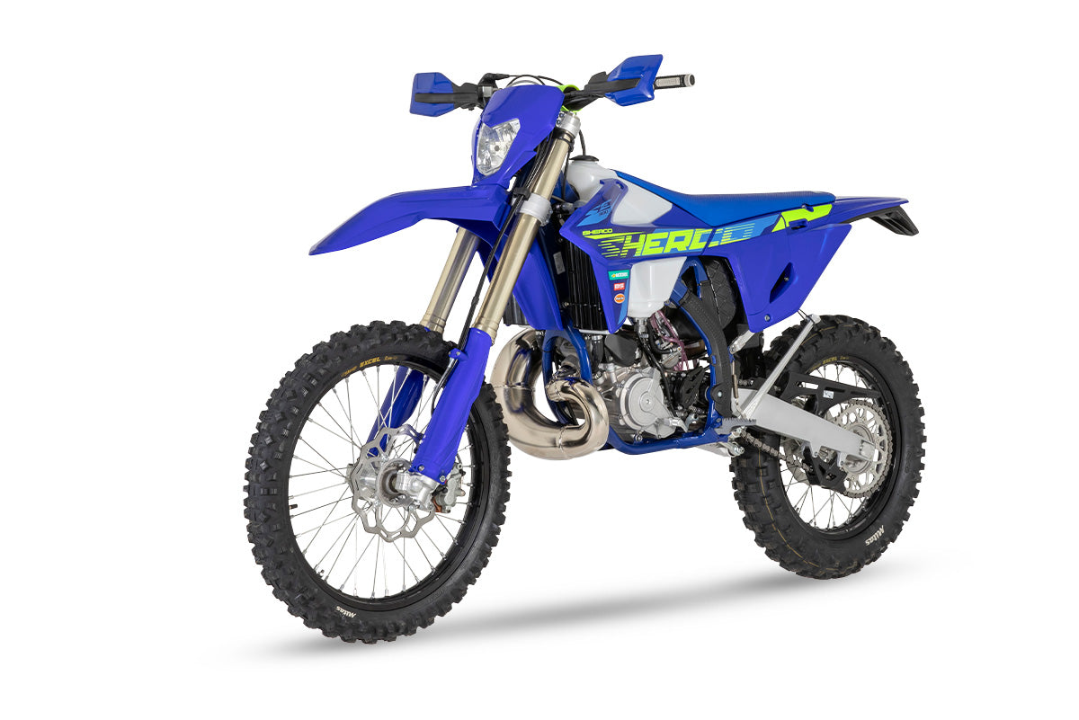 300 SE RACING 2026