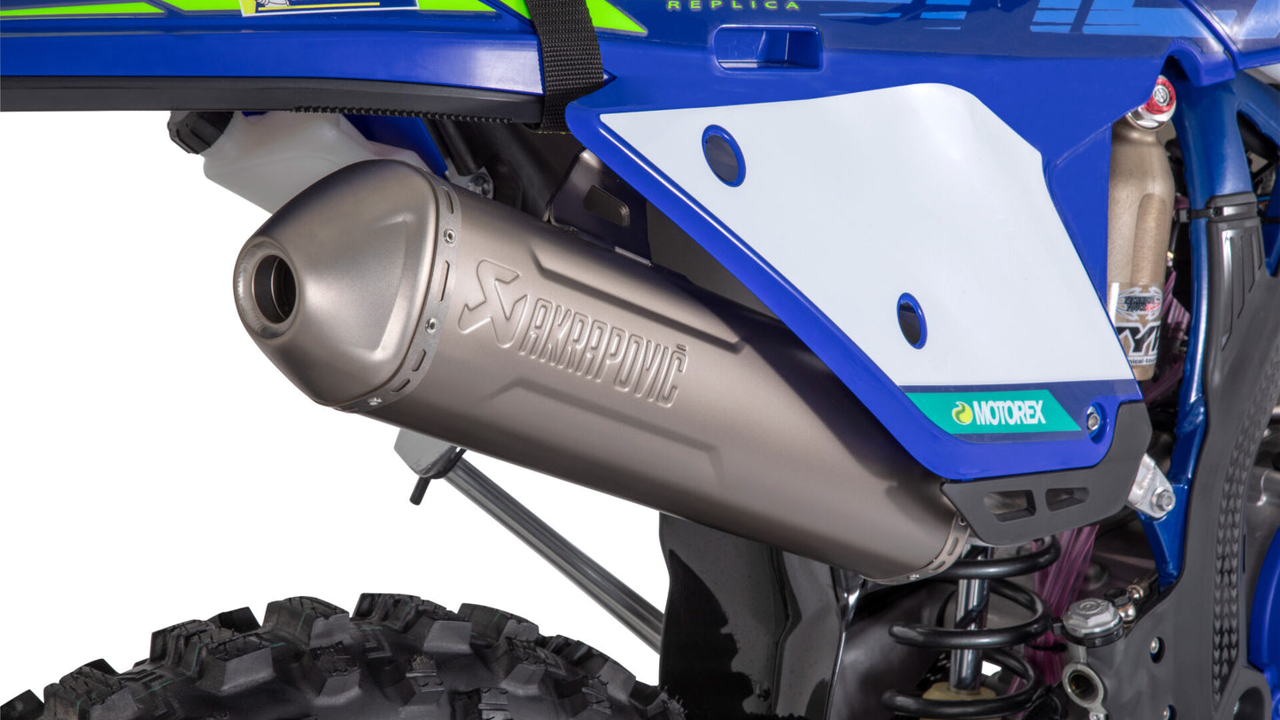300 SE XTREM 2026