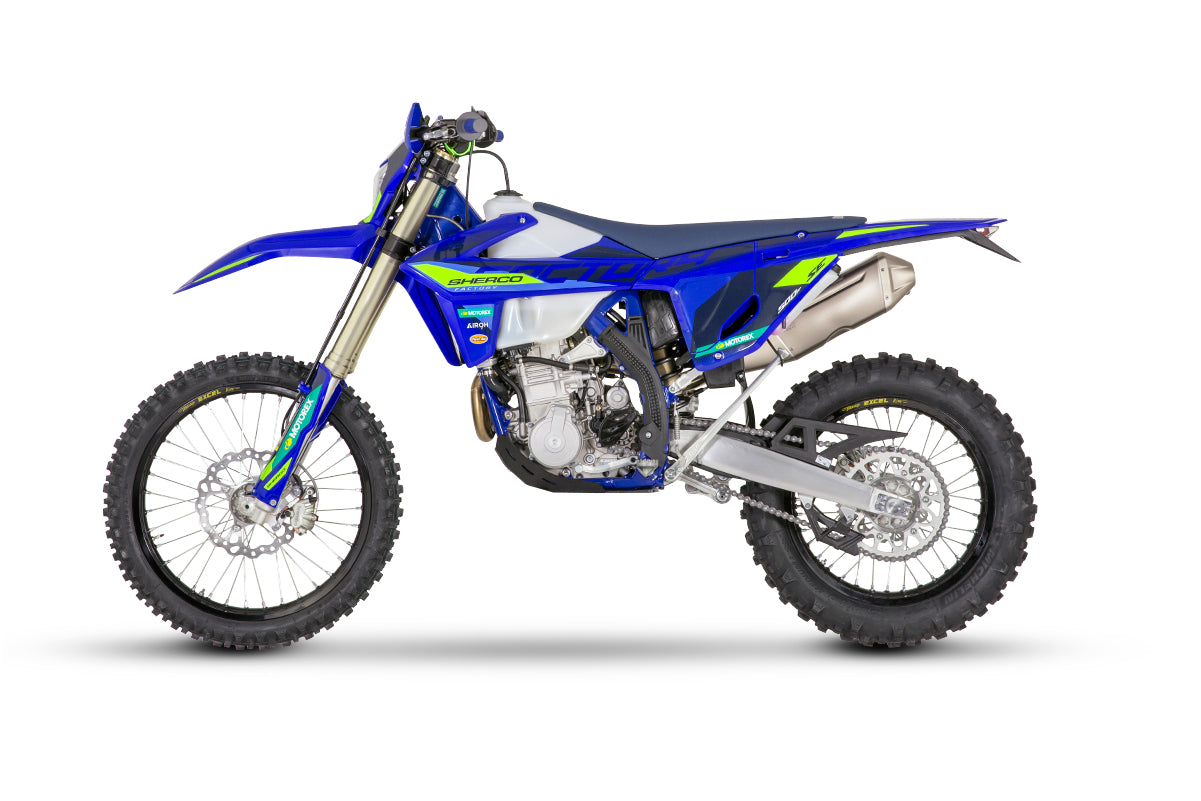 500 SEF FACTORY 2027