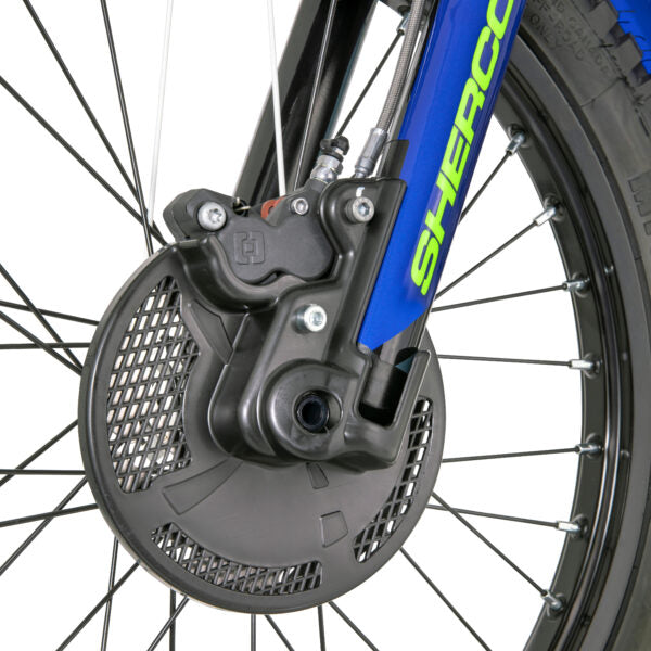 SHERCO ST ACCES 300 cc
