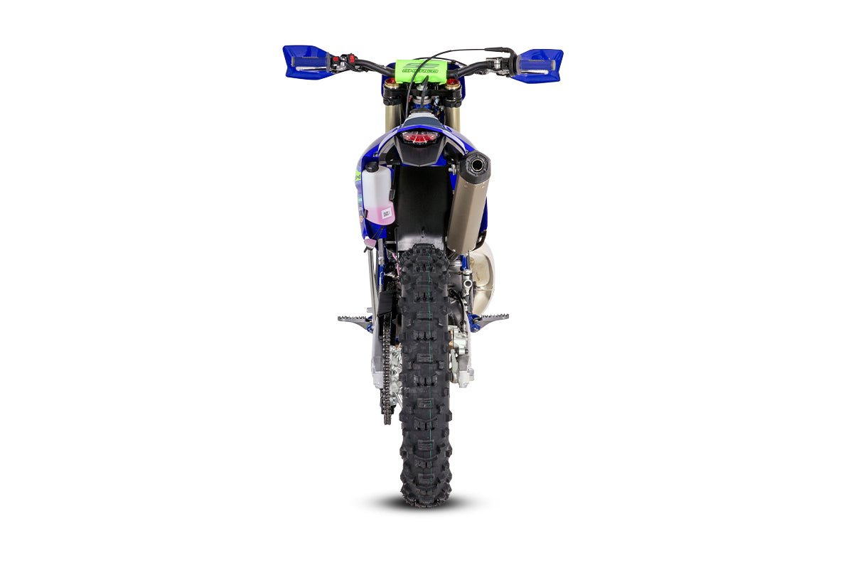 250 SE FACTORY 2027