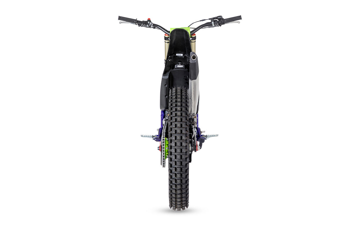 300 ST FACTORY 2026