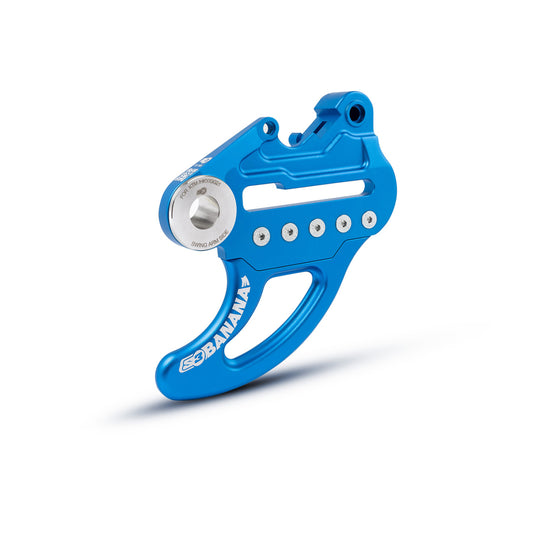 PROTECTOR DE DISCO TRASERO S3