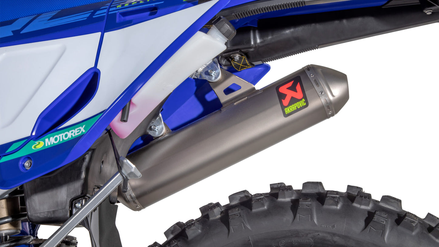 300 SE XTREM 2026