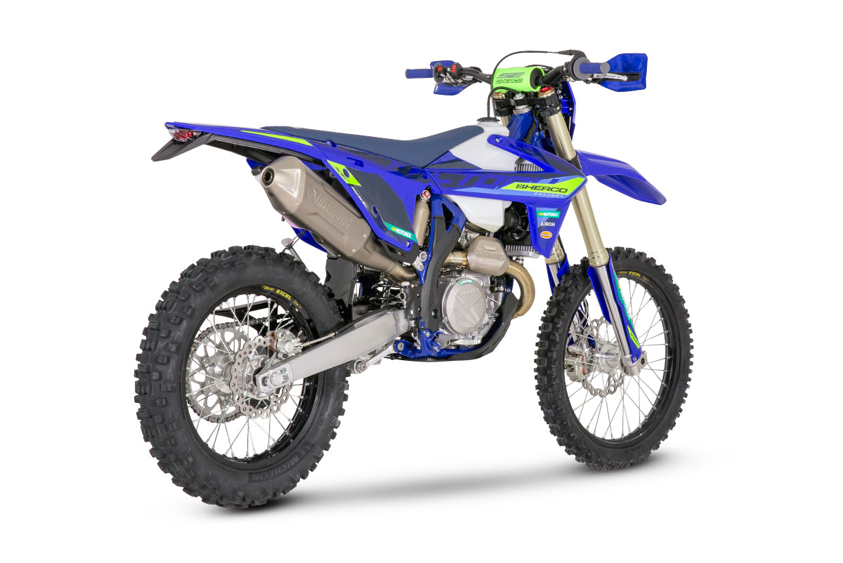 500 SEF FACTORY 2027